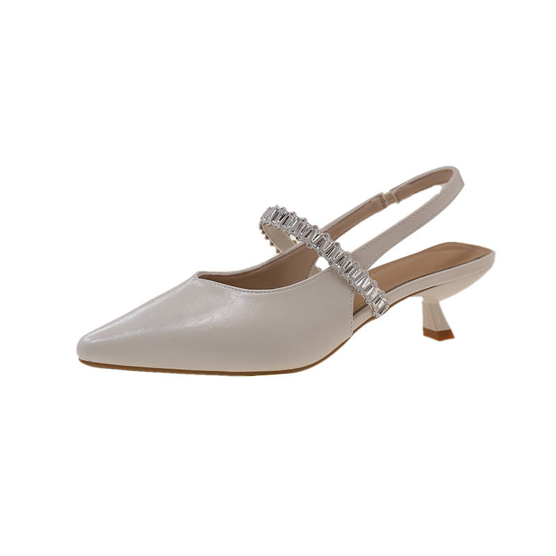 Boldi Kuki Boldi Kuki High Heels Women's