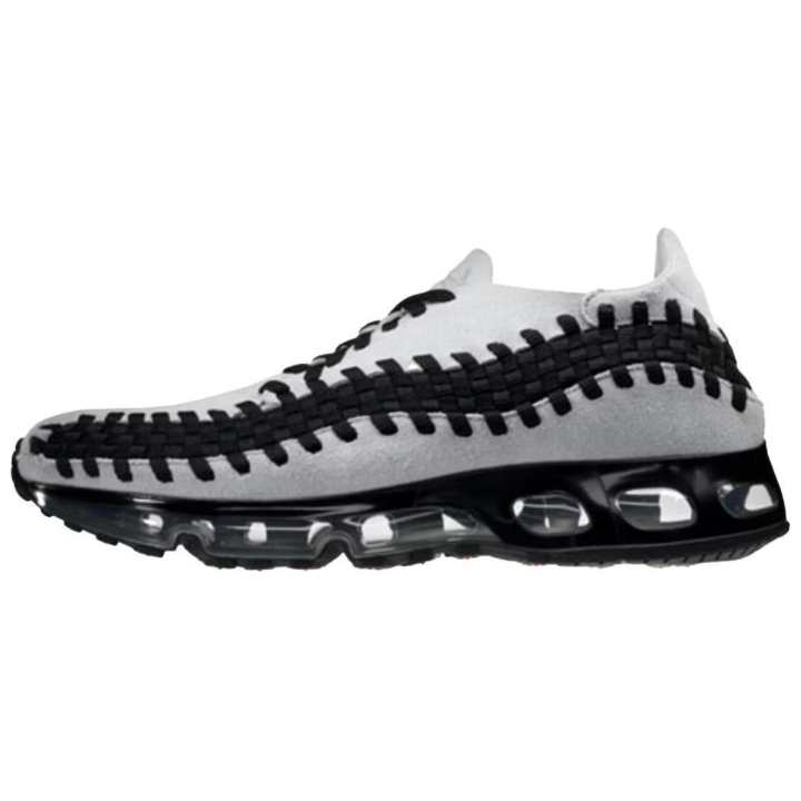 Nike Nike Air Footscape Woven 360 One Time Only