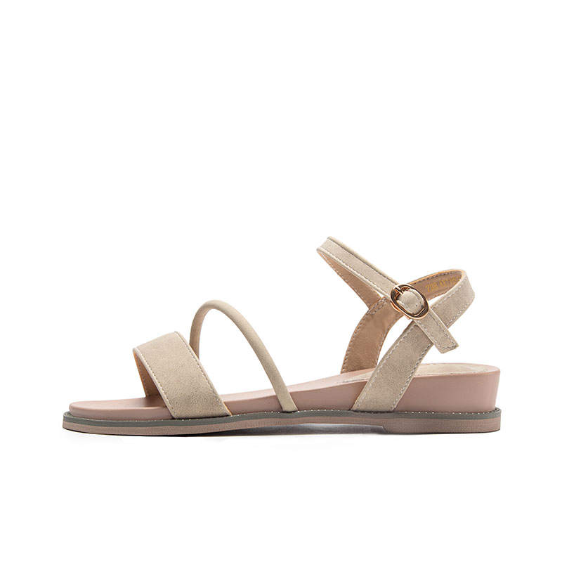 ZHR One Strap Sandals Women's