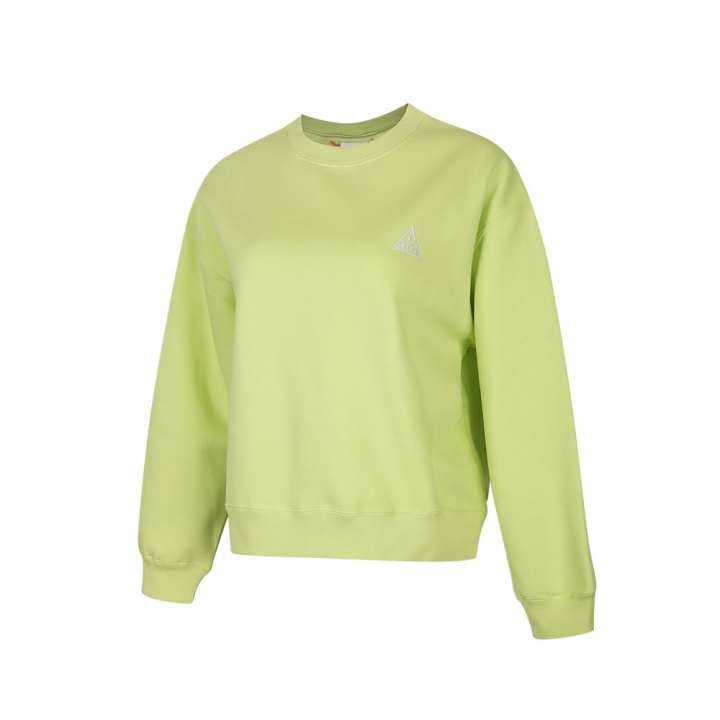 Nike Nike ACG TF TUFF FLEECE CRW Sweatshirt Women's