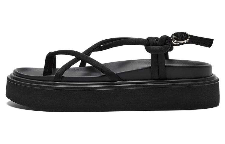 BASTO Roman Sandals Women's
