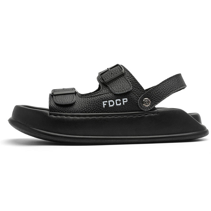YEDANI YEDANI Beach Sandals Men's