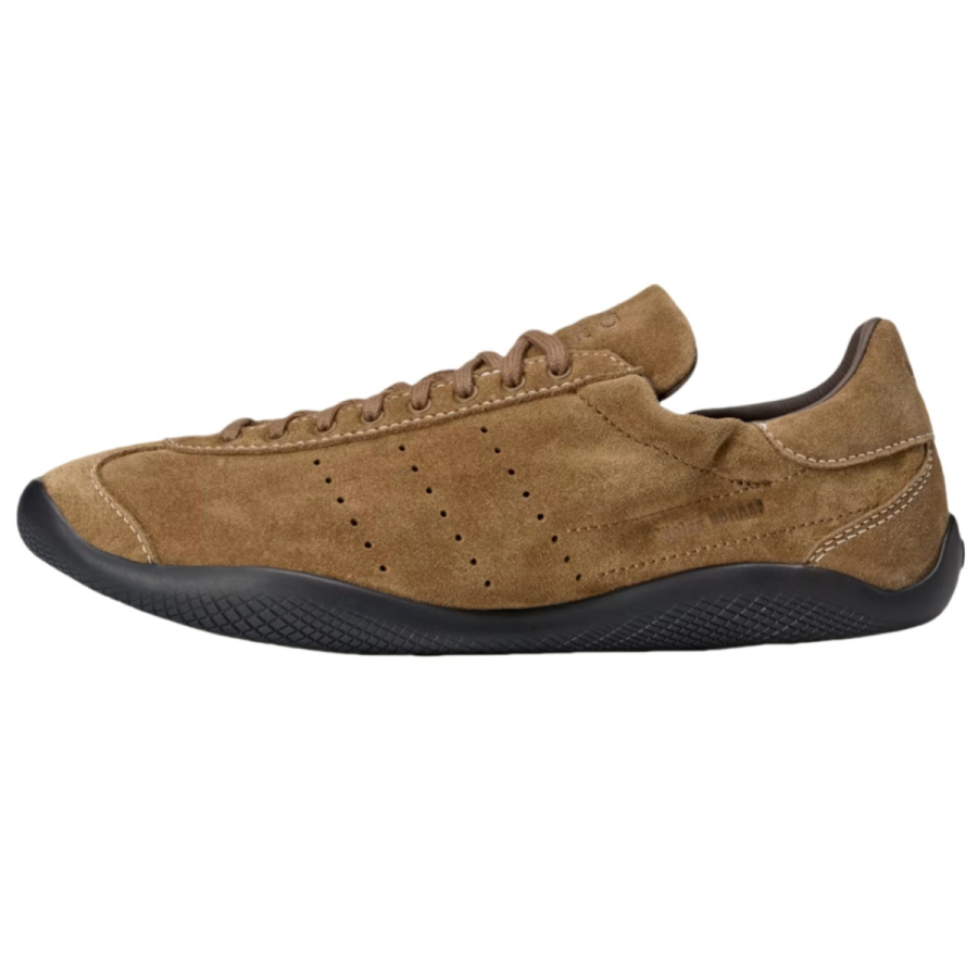 Adidas Originals Karintha Wales Bonner x Karintha Adidas Originals 'Earth Strata'