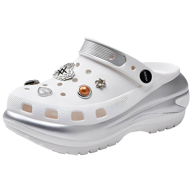 JOSINY JOSINY Clogs Women's