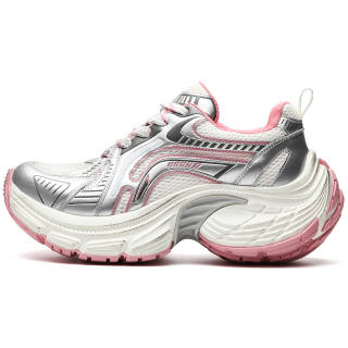 MVA Abrasion Resistant Breathable Impact Resistant Lightweight