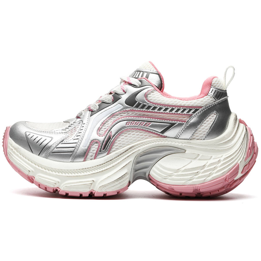 MVA MVA Abrasion Resistant Breathable Impact Resistant Lightweight