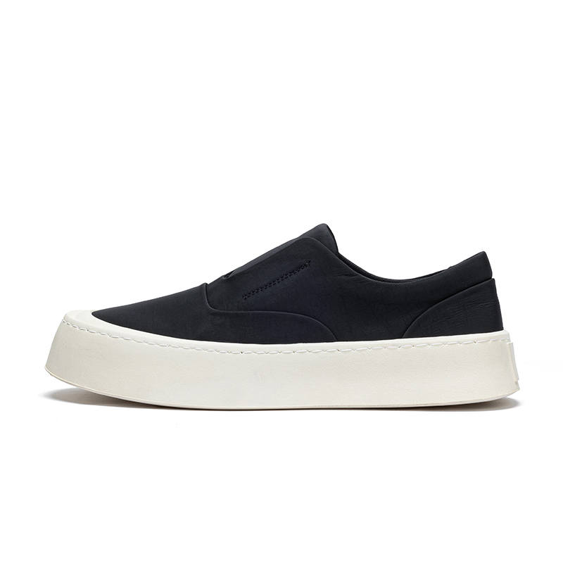 JOSINY Men's Casual Shoes Men's