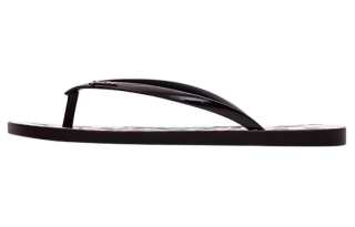 Ipanema Abrasion Resistant Antibacterial Massage Abrasion Resistant Antibacterial Massage Flip Flops Women's