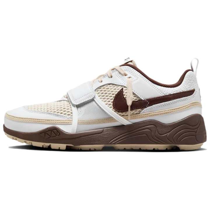 Nike Nike Zoom Field Jaxx Travis Scott Light Chocolate