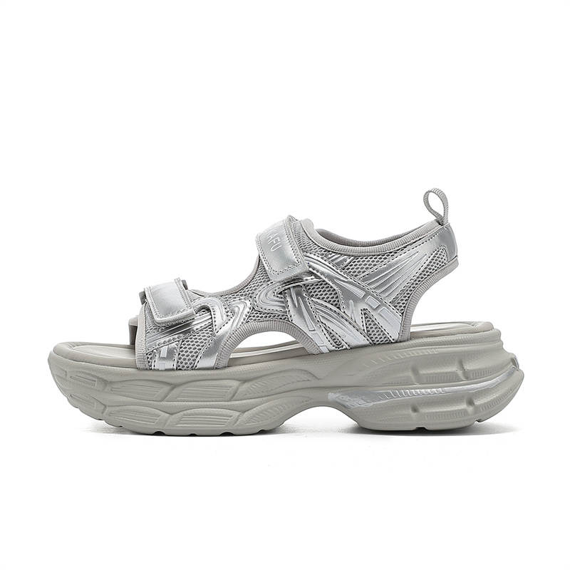 KEKAFU Beach Sandals Women's