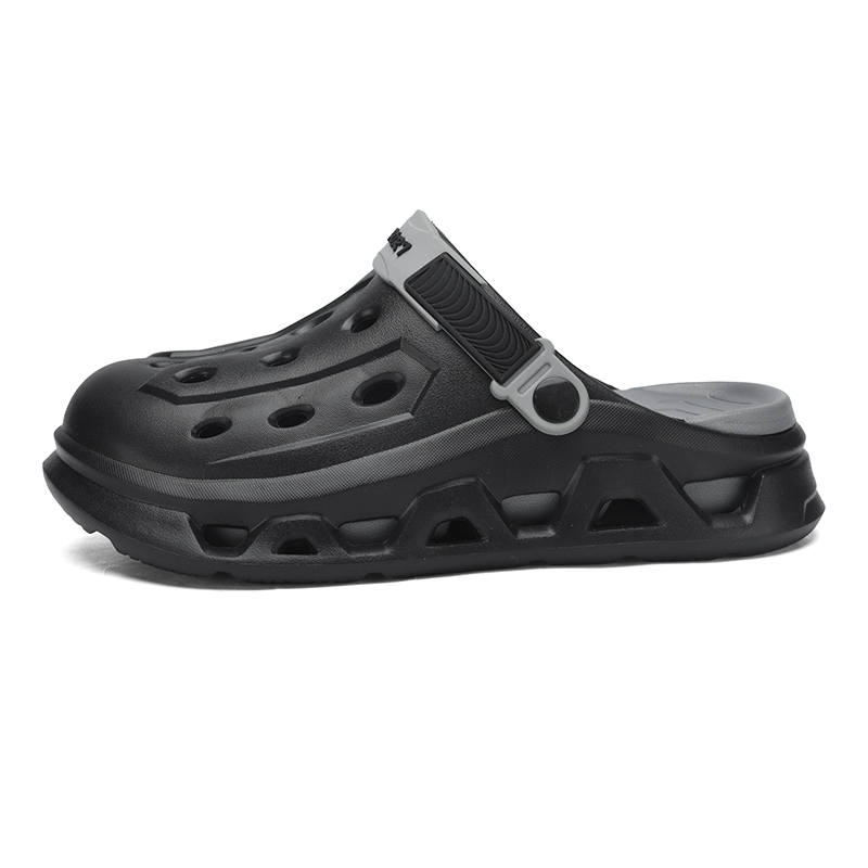 YIMINU YIMINU Clogs Unisex