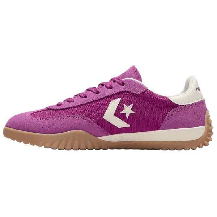Converse Run Star Trainer Converse 'Quantum Violet'