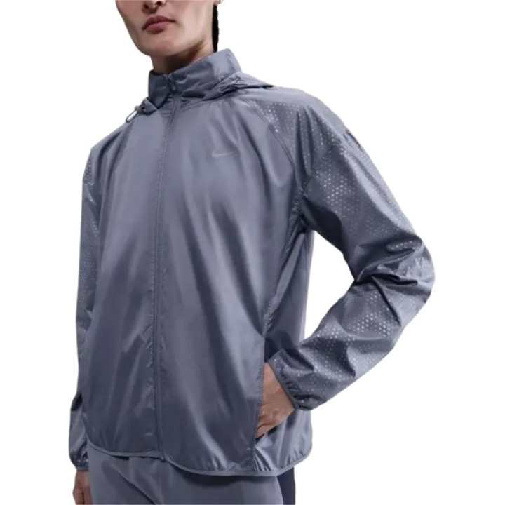 Nike Nike Tempo Repel Flash Jackets & Coats Women's