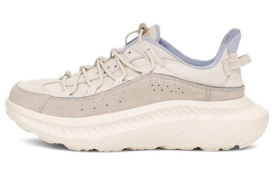 UGG UGG CA805 V2 Remix 'Jasmine Ceramic'