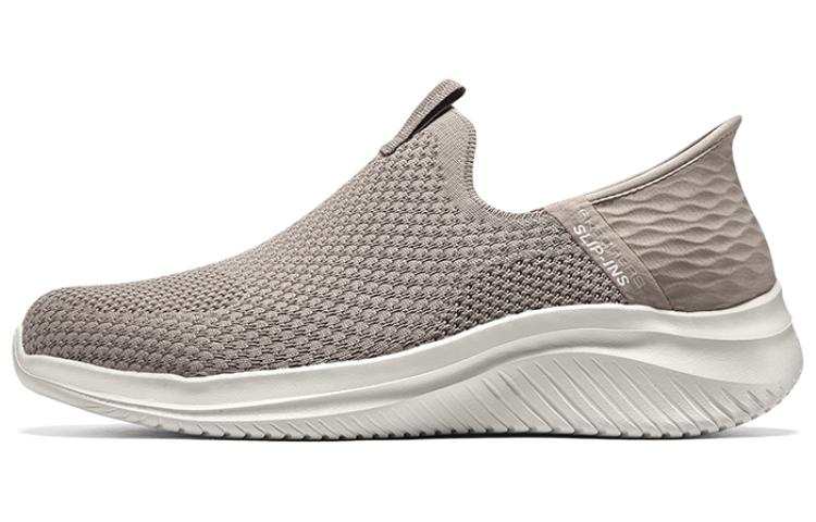 Skechers Ultra Flex 3.0 'Beige Brown'