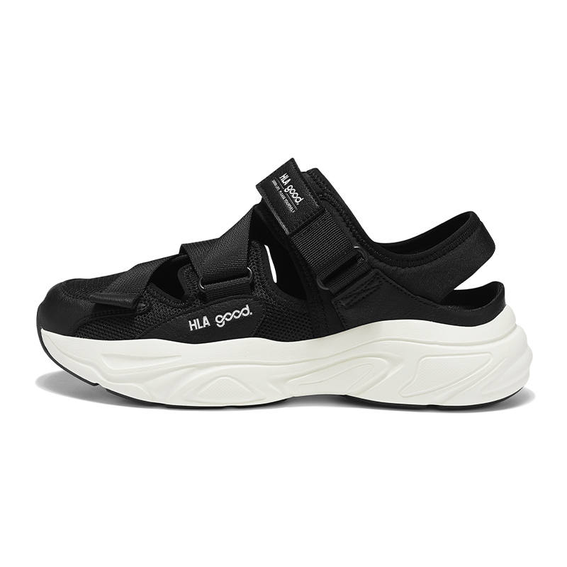 HLA Men's Casual Shoes Men's Low Top