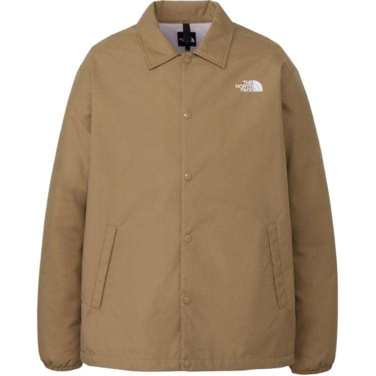 THE NORTH FACE Jackets & Coats Unisex