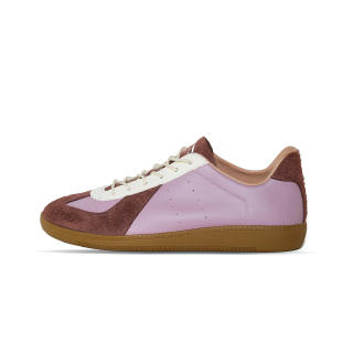 NEXT IMPULSIVE HALO Low top Casual Shoes Men's