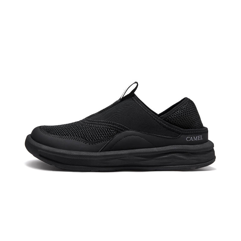 CAMEL CAMEL Breathable Lightweight Low top Casual Shoes Men's