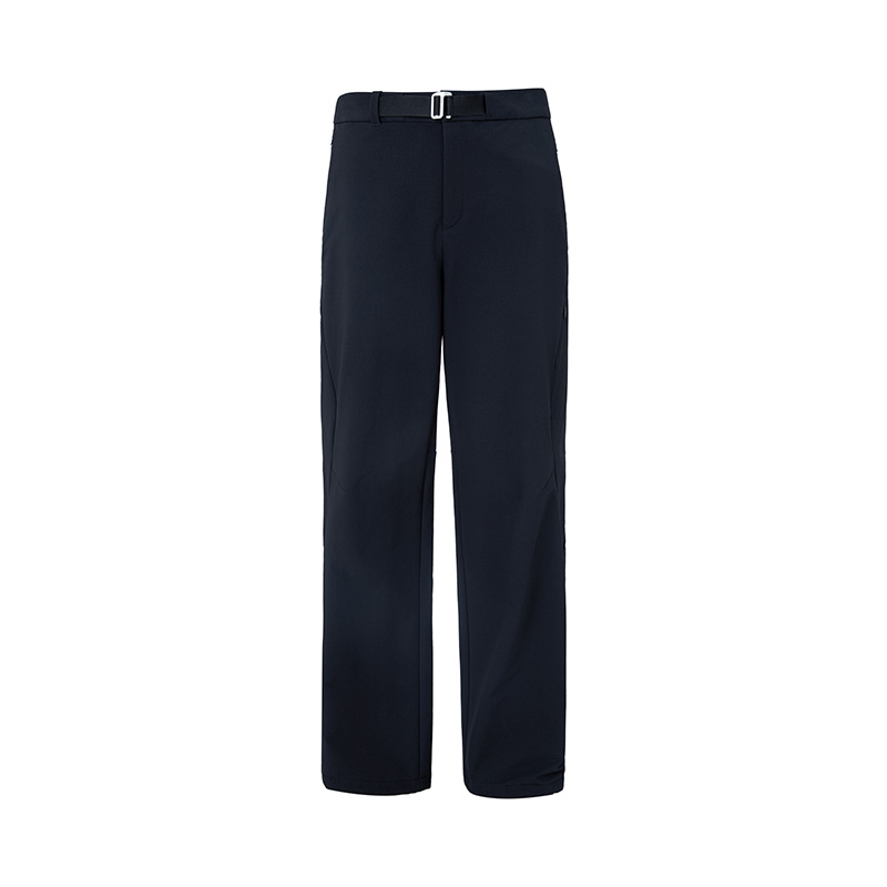 HELLY HANSEN HELLY HANSEN Casual Pants Women's