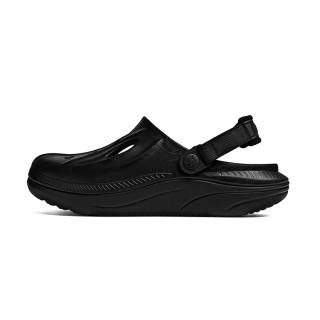 ENBO Clogs Unisex