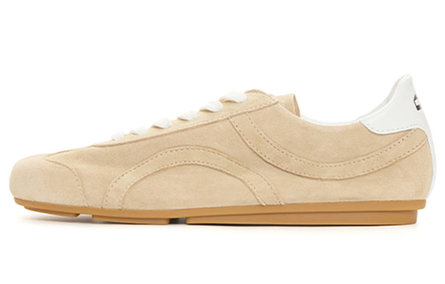 CHOCO CONCERT Low top Casual Shoes Women's