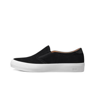 Zuti Low top Casual Shoes Men's