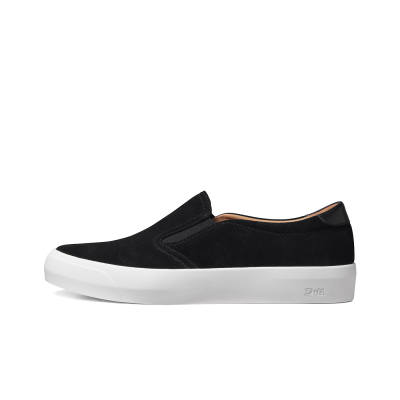 Zuti Low top Casual Shoes Men's