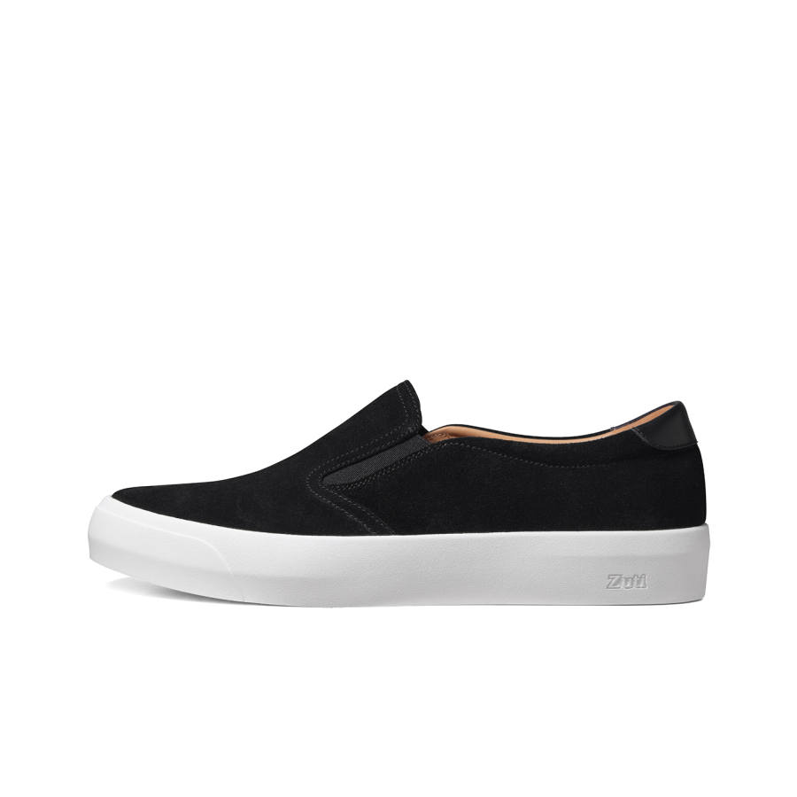 Zuti Low top Casual Shoes Men's