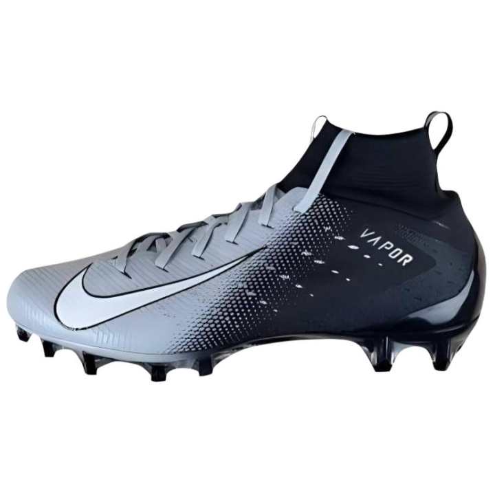 Nike Nike Vapor Untouchable Pro 3 Cool Grey
