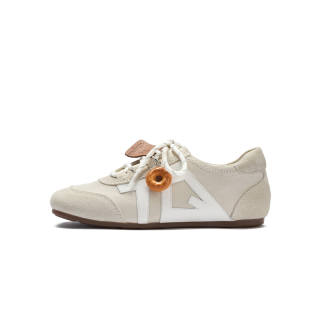 Talitaqoom Low top Casual Shoes Women's