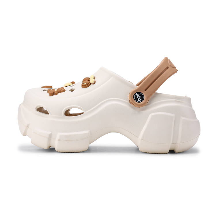 XMISTUO XMISTUO Clogs Women's