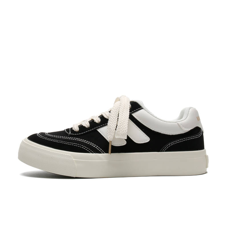 Mengsai Mengsai Breathable Lightweight Height Increasing Breathable Lightweight Height Increasing Low top Canvas Shoes Men's