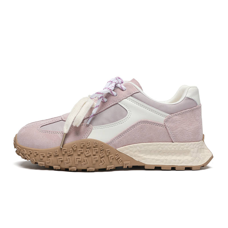 ZHR Lightweight Low top Casual Shoes Women's