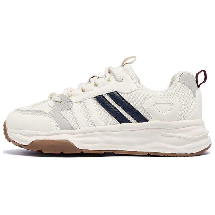 AGSDON Lightweight Low top Casual Shoes Women's