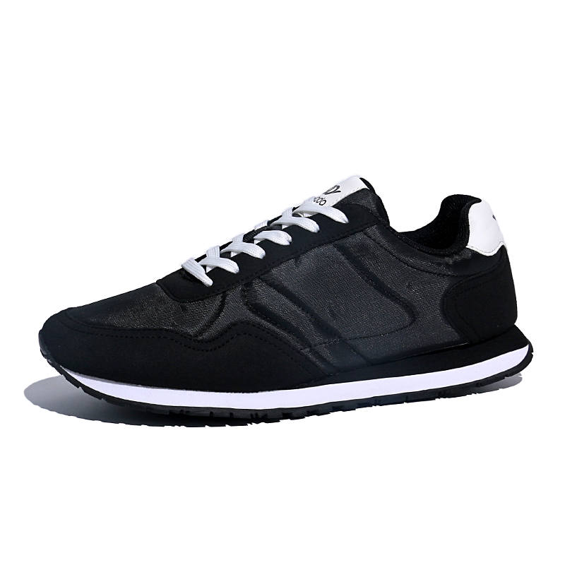 Baoda Low top Casual Shoes Men's