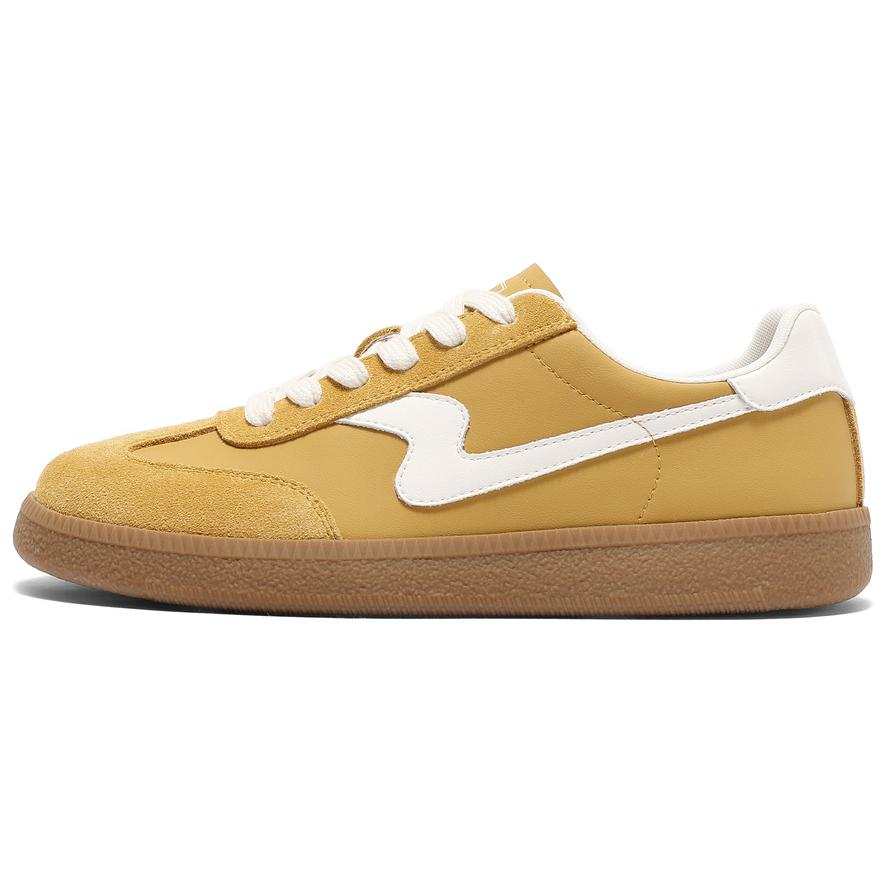 Senda Low top Skateboard Shoes Women's