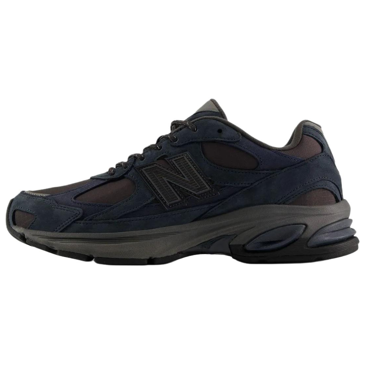 New Balance 2010 Abzorb New Balance 'Outerspace'