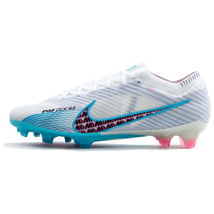 Nike Nike Mercurial Zoom Vapor 15 Elite Pro Fg 'Blast Pack'