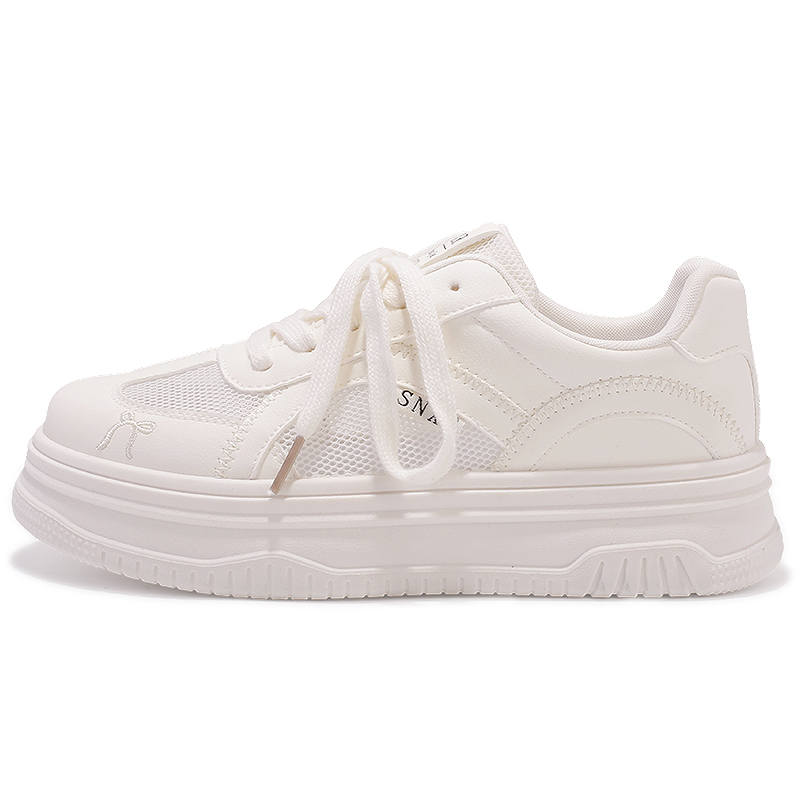 SNXR SNXR Mesh Slip Resistant, Lightweight, Height Increasing, And Breathable