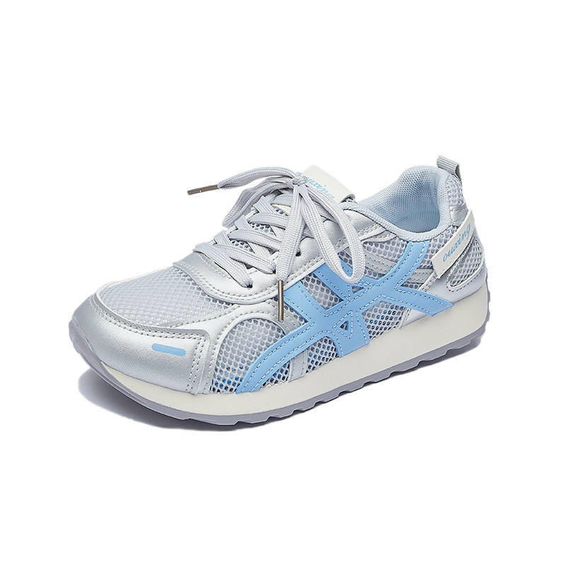JOHLIN DREAM Low top Casual Shoes Women's