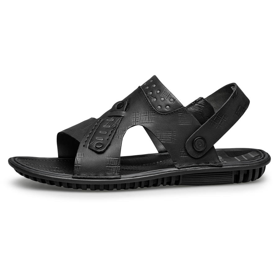 ZRO ZRO Beach Sandals Men's None