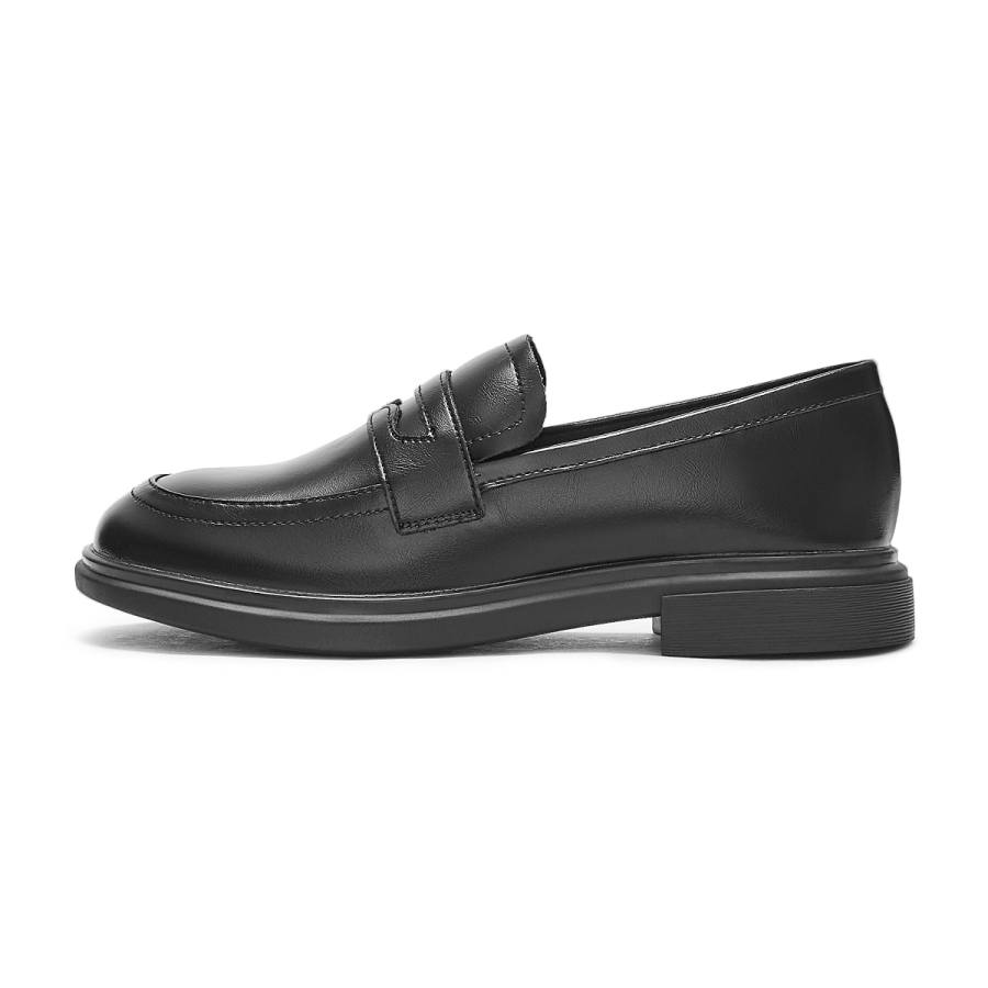 Hotwind Pu Women's Casual Shoes 3cm Women's