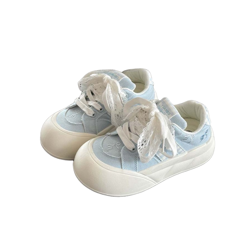Alxnan Low top Skateboard Shoes Women's Box