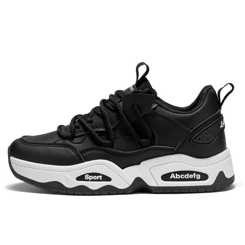 GONGNIUMEILI Casual Shoes Men's