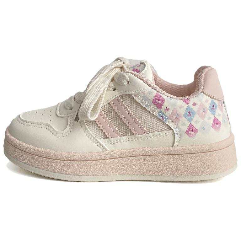 N6N8 Slip Resistant, Lightweight, And Breathable Slip Resistant, Lightweight, And Breathable Low top Skateboard Shoes