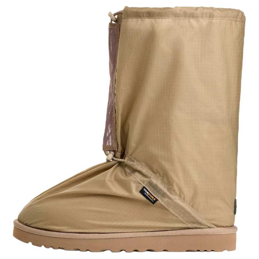 UGG UGG Classic Mini Boot Reese Cooper Peyote