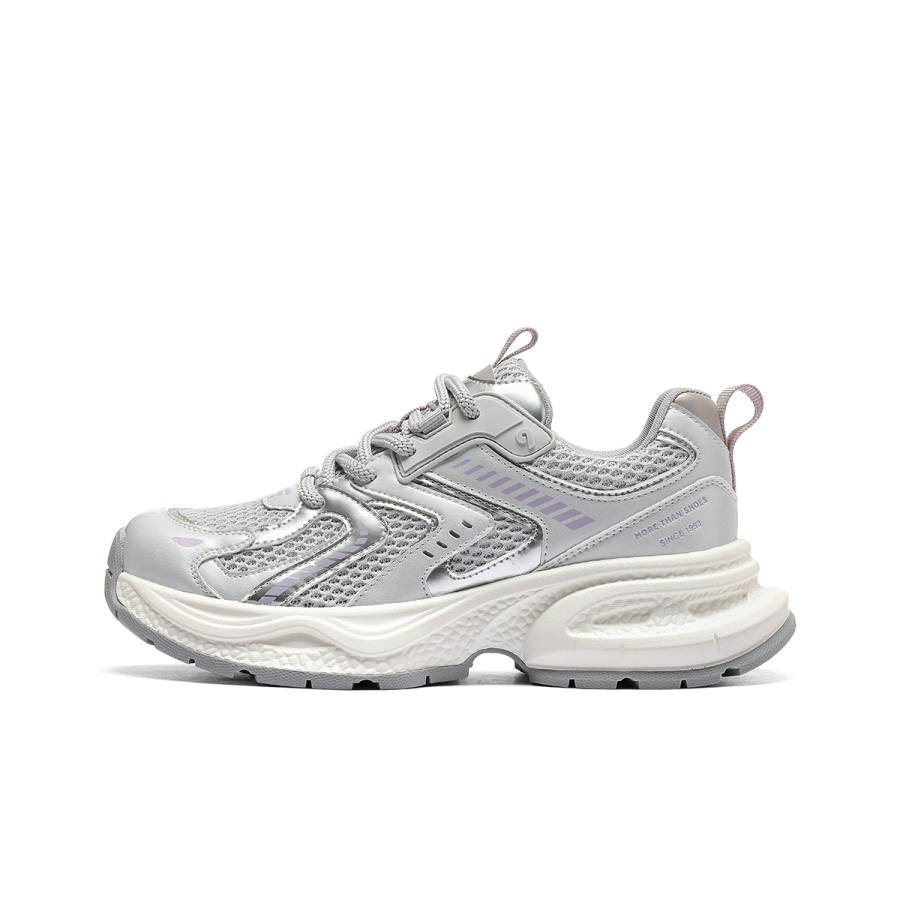 ST&SAT ST&SAT Low top Chunky Sneakers Women's
