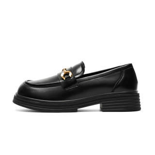 GNSJ Loafers Women's