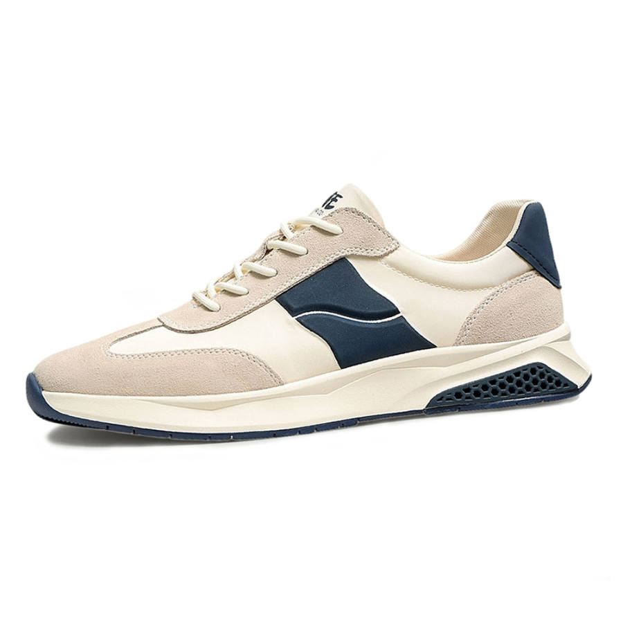 SENJIALUO Abrasion Resistant Lightweight Slip Resistant Abrasion Resistant Lightweight Slip Resistant Low top